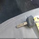 1GCHSBEA1G1241953 2016 Chevrolet Colorado Wt auction photo thumbnail 11