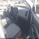 1GCHSBEA1G1241953 2016 Chevrolet Colorado Wt auction photo thumbnail 5