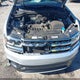 1V2CR2CA4JC552635 2018 Volkswagen Atlas 3.6L V6 Se auction photo thumbnail 10