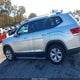 1V2CR2CA4JC552635 2018 Volkswagen Atlas 3.6L V6 Se auction photo thumbnail 14