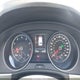 1V2CR2CA4JC552635 2018 Volkswagen Atlas 3.6L V6 Se auction photo thumbnail 15