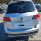 1V2CR2CA4JC552635 2018 Volkswagen Atlas 3.6L V6 Se auction photo thumbnail 16
