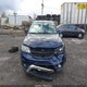 3C4PDDGGXKT858627 2019 Dodge Journey Crossroad Awd auction photo thumbnail 12