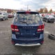 3C4PDDGGXKT858627 2019 Dodge Journey Crossroad Awd auction photo thumbnail 16