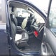3C4PDDGGXKT858627 2019 Dodge Journey Crossroad Awd auction photo thumbnail 5