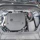 YV4062PE0R1161836 2024 Volvo Xc90 B6 Plus Bright Theme 7-Seater auction photo thumbnail 10