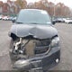 2C4RDGEG4JR147231 2018 Dodge Grand Caravan Gt auction photo thumbnail 12