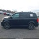 2C4RDGEG4JR147231 2018 Dodge Grand Caravan Gt auction photo thumbnail 14