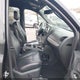 2C4RDGEG4JR147231 2018 Dodge Grand Caravan Gt auction photo thumbnail 5