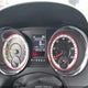 2C4RDGEG4JR147231 2018 Dodge Grand Caravan Gt auction photo thumbnail 7