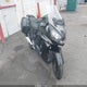 JKBZGNE11FA001488 2015 Kawasaki Zg1400 E auction photo thumbnail 1