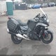 JKBZGNE11FA001488 2015 Kawasaki Zg1400 E auction photo thumbnail 12