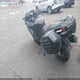 JKBZGNE11FA001488 2015 Kawasaki Zg1400 E auction photo thumbnail 3