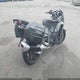 JKBZGNE11FA001488 2015 Kawasaki Zg1400 E auction photo thumbnail 4