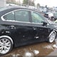 4S3BNBC67F3047314 2015 Subaru Legacy 2.5I Premium auction photo thumbnail 13