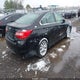4S3BNBC67F3047314 2015 Subaru Legacy 2.5I Premium auction photo thumbnail 4
