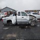 1D7HW22KX5S241559 2005 Dodge Dakota St auction photo thumbnail 14