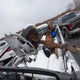 1D7HW22KX5S241559 2005 Dodge Dakota St auction photo thumbnail 12