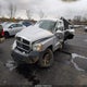 1D7HW22KX5S241559 2005 Dodge Dakota St auction photo thumbnail 2