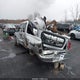 1D7HW22KX5S241559 2005 Dodge Dakota St auction photo thumbnail 3