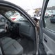 1D7HW22KX5S241559 2005 Dodge Dakota St auction photo thumbnail 5