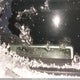 1D7HW22KX5S241559 2005 Dodge Dakota St auction photo thumbnail 9