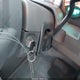 1D7HW22KX5S241559 2005 Dodge Dakota St auction photo thumbnail 11