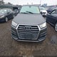WA1AHAF76KD015762 2019 Audi Q7 45 Premium/45 Se Premium auction photo thumbnail 12