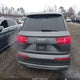 WA1AHAF76KD015762 2019 Audi Q7 45 Premium/45 Se Premium auction photo thumbnail 16