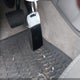 WA1AHAF76KD015762 2019 Audi Q7 45 Premium/45 Se Premium auction photo thumbnail 11