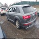 WA1AHAF76KD015762 2019 Audi Q7 45 Premium/45 Se Premium auction photo thumbnail 3