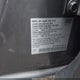WA1AHAF76KD015762 2019 Audi Q7 45 Premium/45 Se Premium auction photo thumbnail 9