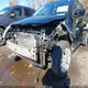 3N1CN7AP3JL876376 2018 Nissan Versa 1.6 Sv auction photo thumbnail 6