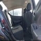 3N1CN7AP3JL876376 2018 Nissan Versa 1.6 Sv auction photo thumbnail 8