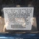 3N1CN7AP3JL876376 2018 Nissan Versa 1.6 Sv auction photo thumbnail 9