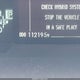 JTDKN3DU8F1948013 2015 Toyota Prius Three auction photo thumbnail 15