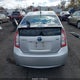 JTDKN3DU8F1948013 2015 Toyota Prius Three auction photo thumbnail 16