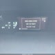 JTDKN3DU8F1948013 2015 Toyota Prius Three auction photo thumbnail 7