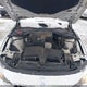 WBA3B3C56EJ980493 2014 BMW 328I xDrive auction photo thumbnail 10
