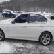 WBA3B3C56EJ980493 2014 BMW 328I xDrive auction photo thumbnail 14