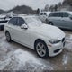 WBA3B3C56EJ980493 2014 BMW 328I xDrive auction photo thumbnail 1