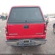 2GCEC13T951170118 2005 Chevrolet Silverado 1500 Ls auction photo thumbnail 17
