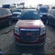 2GKFLUE31H6162187 2017 GMC Terrain Slt auction photo thumbnail 12