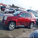 2GKFLUE31H6162187 2017 GMC Terrain Slt auction photo thumbnail 14