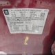 2GKFLUE31H6162187 2017 GMC Terrain Slt auction photo thumbnail 9
