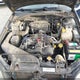 4S3BH665X27639195 2002 Subaru Outback auction photo thumbnail 10