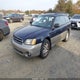 4S3BH665X27639195 2002 Subaru Outback auction photo thumbnail 2
