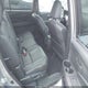5FNYF6H80NB075448 2022 Honda Pilot Awd Trailsport auction photo thumbnail 8