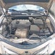 4T1BF3EK6AU039765 2010 Toyota Camry Le auction photo thumbnail 10