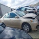4T1BF3EK6AU039765 2010 Toyota Camry Le auction photo thumbnail 13